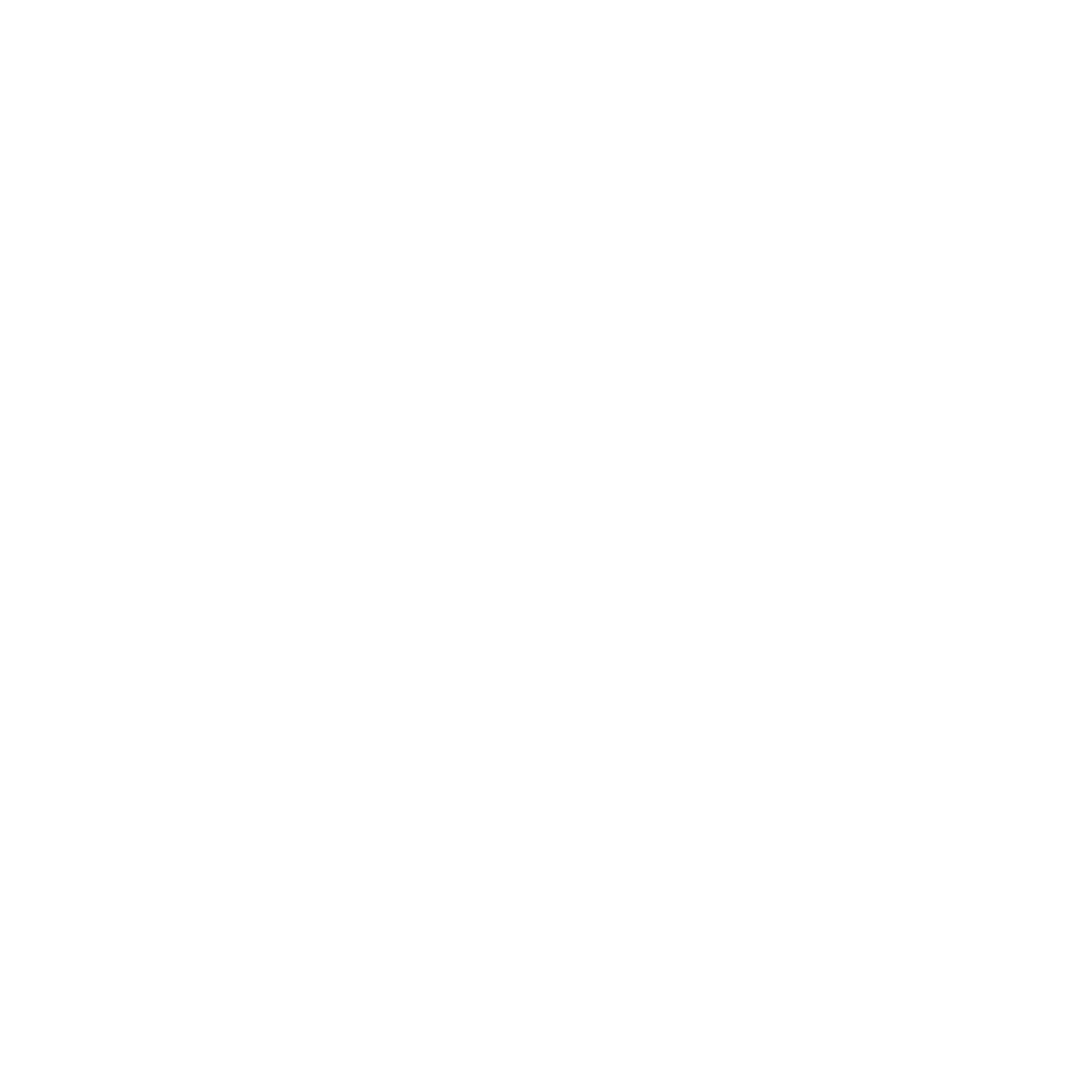 CARDO