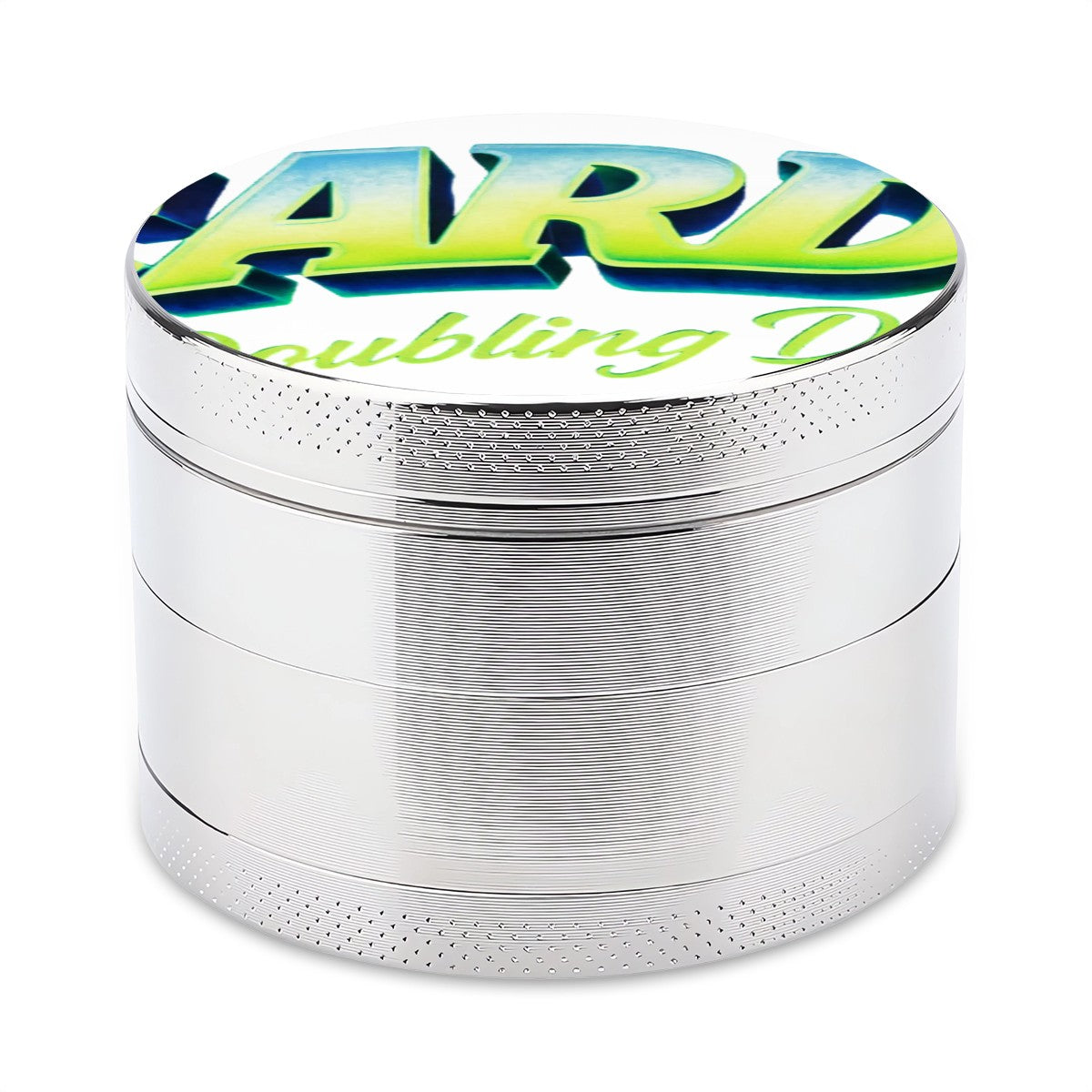Herb Grinder