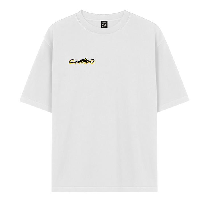 Cardo Dino Tee