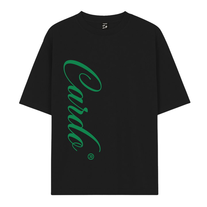 sghdd - italic on white