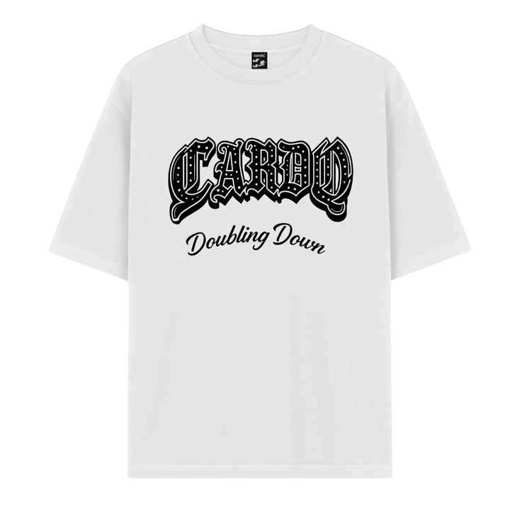 shgdd - white + old english